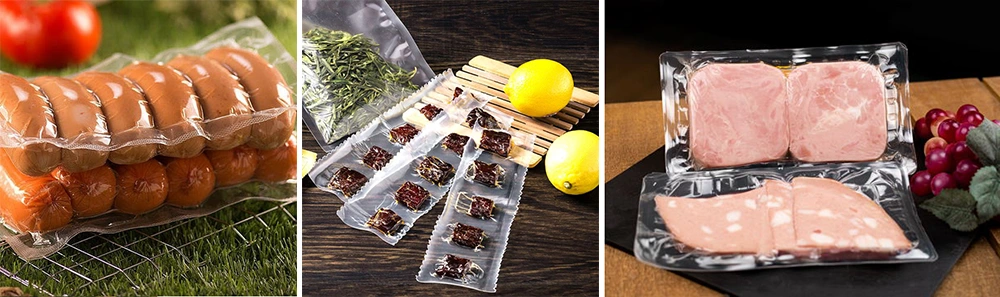 Milyen hatással vannak az innovatív formázófóliák az élelmiszer-csomagolási megoldások forradalmasítására?